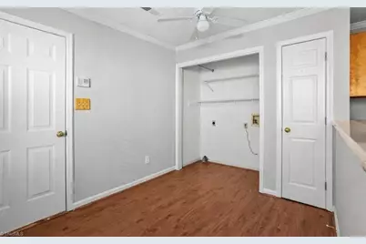 506 Westpark Circle, Winston-Salem, NC 27103 - Photo 17