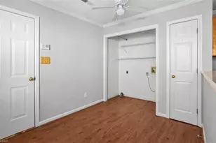 506 Westpark Cir, Winston-Salem, NC 27103 - Photo 17