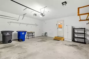 506 Westpark Cir, Winston-Salem, NC 27103 - Photo 31