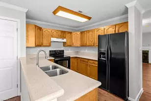 506 Westpark Cir, Winston-Salem, NC 27103 - Photo 15