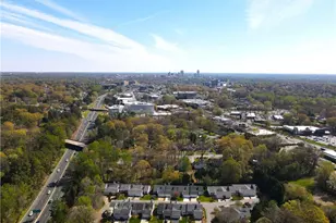 506 Westpark Cir, Winston-Salem, NC 27103 - Photo 35