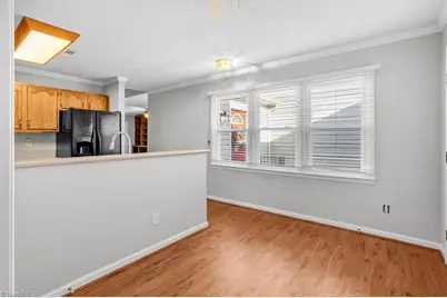 506 Westpark Circle, Winston-Salem, NC 27103 - Photo 17