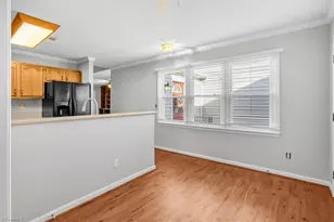 506 Westpark Cir, Winston-Salem, NC 27103 - Photo 17