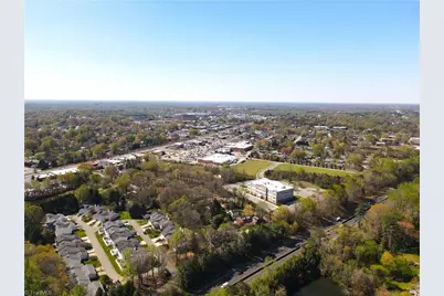 506 Westpark Circle, Winston-Salem, NC 27103 - Photo 37