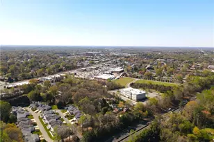 506 Westpark Cir, Winston-Salem, NC 27103 - Photo 37