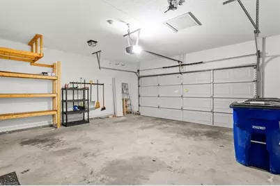 506 Westpark Circle, Winston-Salem, NC 27103 - Photo 33