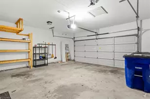506 Westpark Cir, Winston-Salem, NC 27103 - Photo 33
