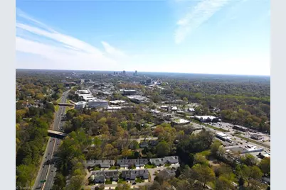 506 Westpark Circle, Winston-Salem, NC 27103 - Photo 35