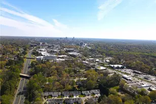 506 Westpark Cir, Winston-Salem, NC 27103 - Photo 35