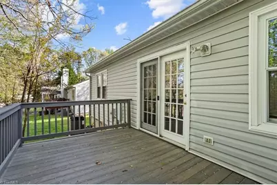 506 Westpark Circle, Winston-Salem, NC 27103 - Photo 31