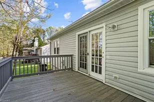 506 Westpark Cir, Winston-Salem, NC 27103 - Photo 31