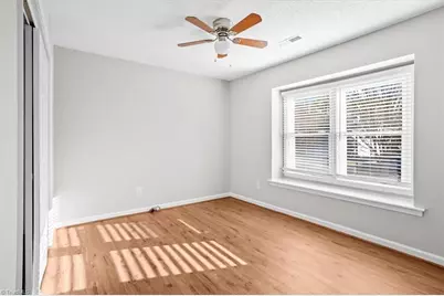 506 Westpark Circle, Winston-Salem, NC 27103 - Photo 27