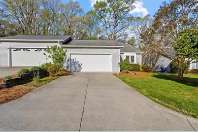 506 Westpark Circle, Winston-Salem, NC 27103 - Photo 7