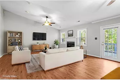 506 Westpark Circle, Winston-Salem, NC 27103 - Photo 11