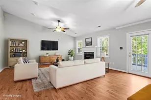 506 Westpark Cir, Winston-Salem, NC 27103 - Photo 11
