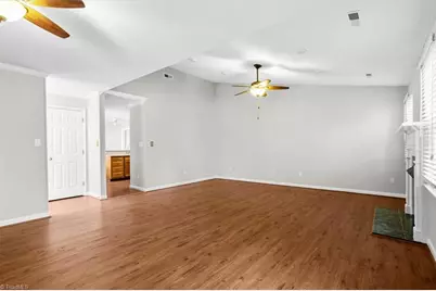 506 Westpark Circle, Winston-Salem, NC 27103 - Photo 13