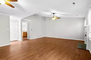 506 Westpark Cir, Winston-Salem, NC 27103 - Photo 13