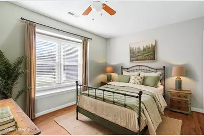 506 Westpark Circle, Winston-Salem, NC 27103 - Photo 25