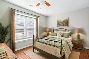 506 Westpark Cir, Winston-Salem, NC 27103 - Photo 25