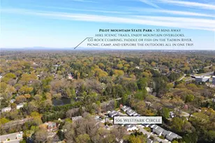 506 Westpark Cir, Winston-Salem, NC 27103 - Photo 3