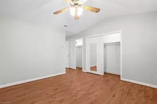 506 Westpark Cir, Winston-Salem, NC 27103 - Photo 21