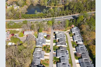 506 Westpark Circle, Winston-Salem, NC 27103 - Photo 33