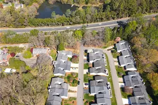 506 Westpark Cir, Winston-Salem, NC 27103 - Photo 33