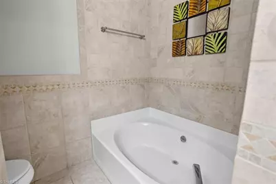 506 Westpark Circle, Winston-Salem, NC 27103 - Photo 23