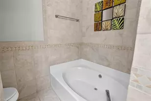 506 Westpark Cir, Winston-Salem, NC 27103 - Photo 23