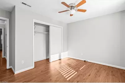 506 Westpark Circle, Winston-Salem, NC 27103 - Photo 27