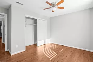 506 Westpark Cir, Winston-Salem, NC 27103 - Photo 27