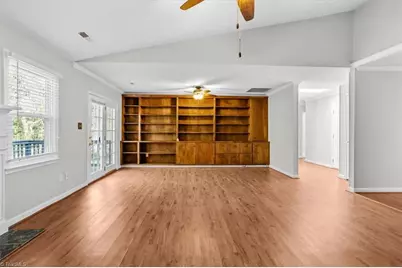 506 Westpark Circle, Winston-Salem, NC 27103 - Photo 13