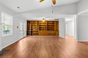 506 Westpark Cir, Winston-Salem, NC 27103 - Photo 13