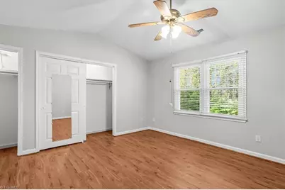 506 Westpark Circle, Winston-Salem, NC 27103 - Photo 21