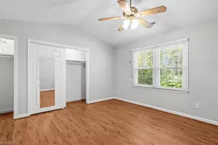 506 Westpark Cir, Winston-Salem, NC 27103 - Photo 21