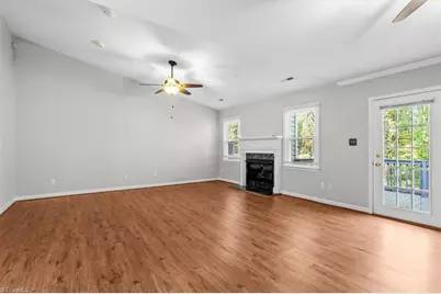 506 Westpark Circle, Winston-Salem, NC 27103 - Photo 11