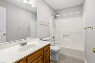 506 Westpark Cir, Winston-Salem, NC 27103 - Photo 29