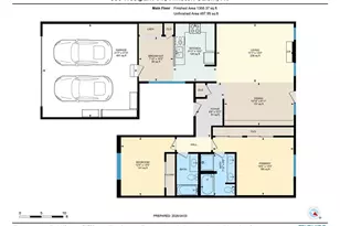 506 Westpark Cir, Winston-Salem, NC 27103 - Photo 5