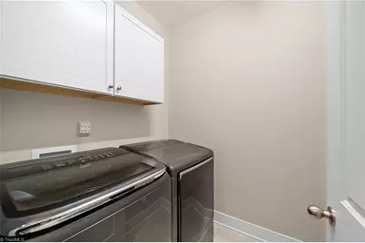 6125 Sundown Drive, Greensboro, NC 27410 - Photo 19