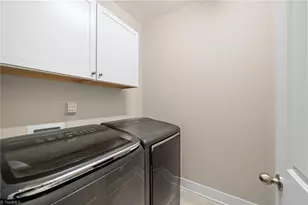 6125 Sundown Dr, Greensboro, NC 27410 - Photo 19