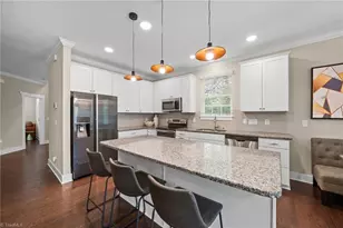 6125 Sundown Dr, Greensboro, NC 27410 - Photo 15