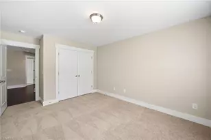 6125 Sundown Dr, Greensboro, NC 27410 - Photo 35