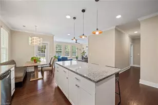 6125 Sundown Dr, Greensboro, NC 27410 - Photo 17