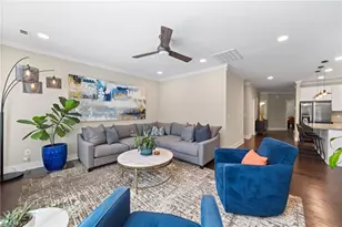 6125 Sundown Dr, Greensboro, NC 27410 - Photo 23