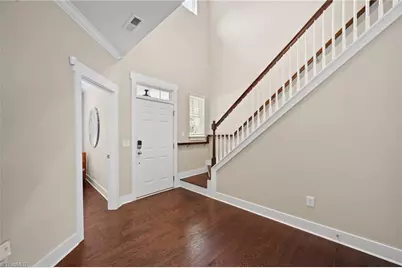 6125 Sundown Drive, Greensboro, NC 27410 - Photo 5