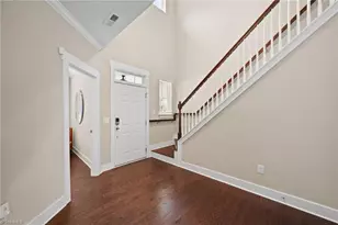 6125 Sundown Dr, Greensboro, NC 27410 - Photo 5