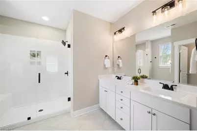 6125 Sundown Drive, Greensboro, NC 27410 - Photo 29