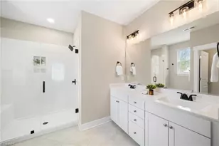 6125 Sundown Dr, Greensboro, NC 27410 - Photo 29