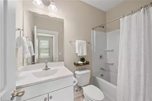 6125 Sundown Dr, Greensboro, NC 27410 - Photo 13