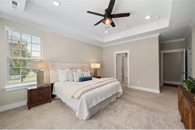 6125 Sundown Drive, Greensboro, NC 27410 - Photo 31